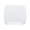 Original Xiaomi Multimode Smart Home Gateway 2 WiFi BT ZigBee RJ45 Connect, Gateway