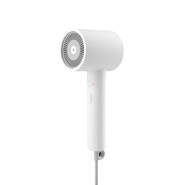 Original Xiaomi Mijia H300 Negative Ion Quick Drying Electric Hair Dryer, US Plug, H300