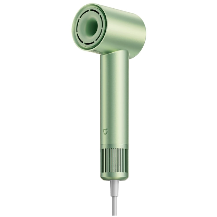 Xiaomi Mijia High Speed Hair Dryer H501,US Plug