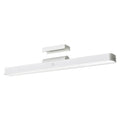 Original Xiaomi Mijia Magnetic Reading Lamp 2000mAh Type-C Rechargeable LED Desk Lamp, Magnetic Lamp